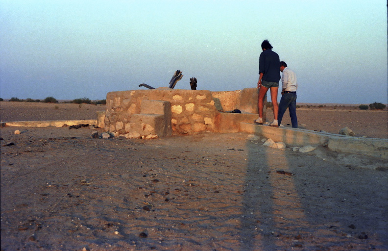 Libyen_LY23_2_1983 Bild_27.jpg