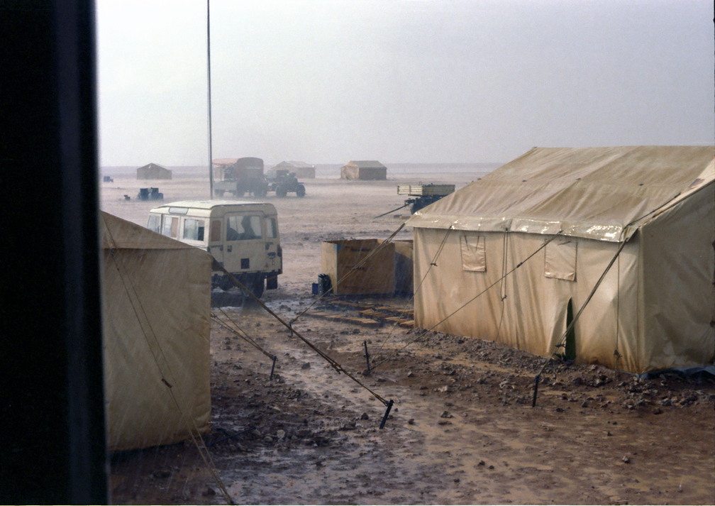 Libyen LY23 2 1983 Bild 29