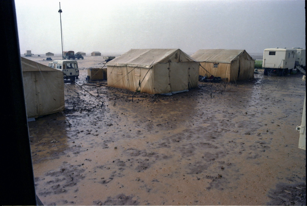 Libyen LY23 2 1983 Bild 30