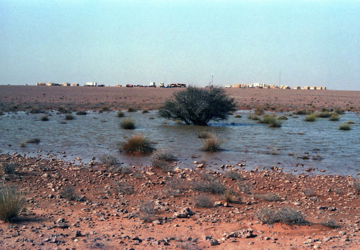 Libyen LY23 3 1983 Bild 35