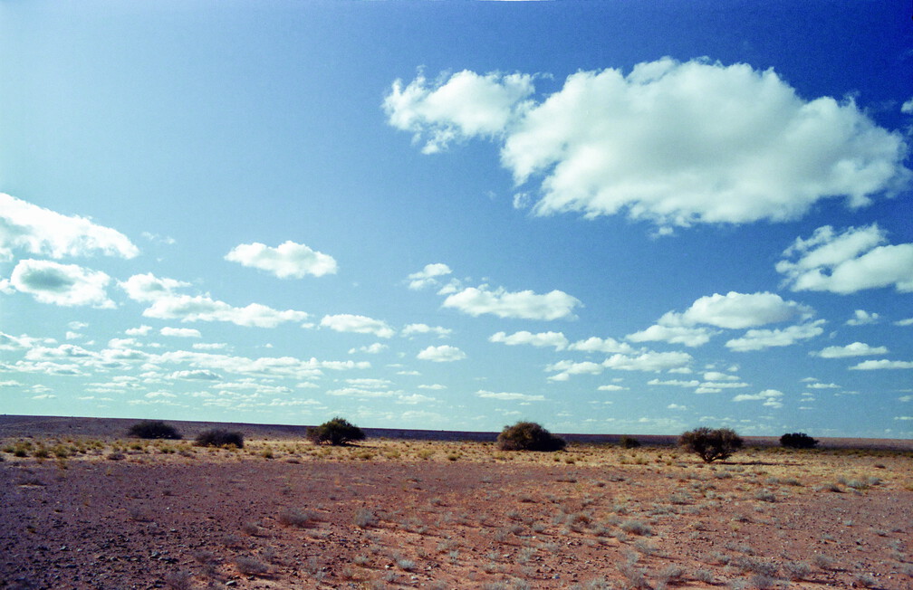 Libyen LY23 3 1983 Bild 40