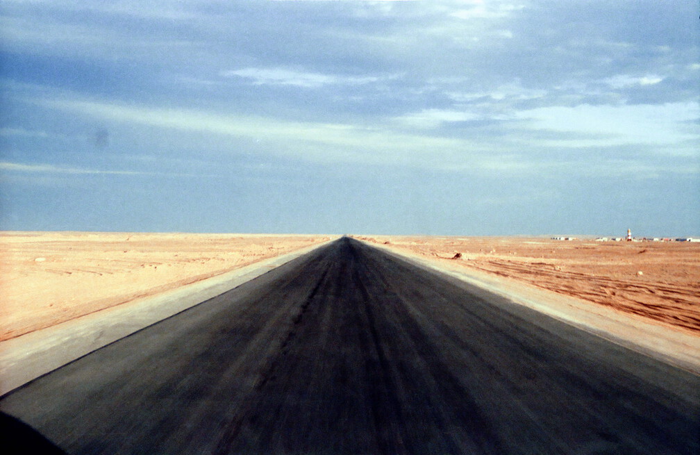 Libyen LY23 1 1984 Bild 01