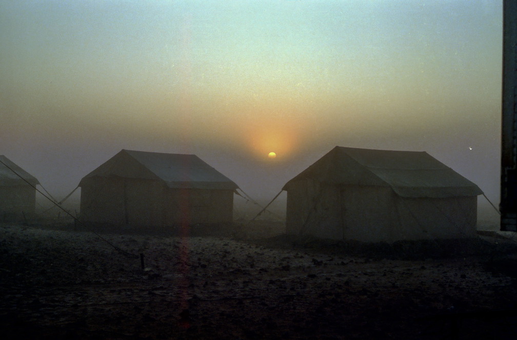 Libyen LY23 1 1984 Bild 15