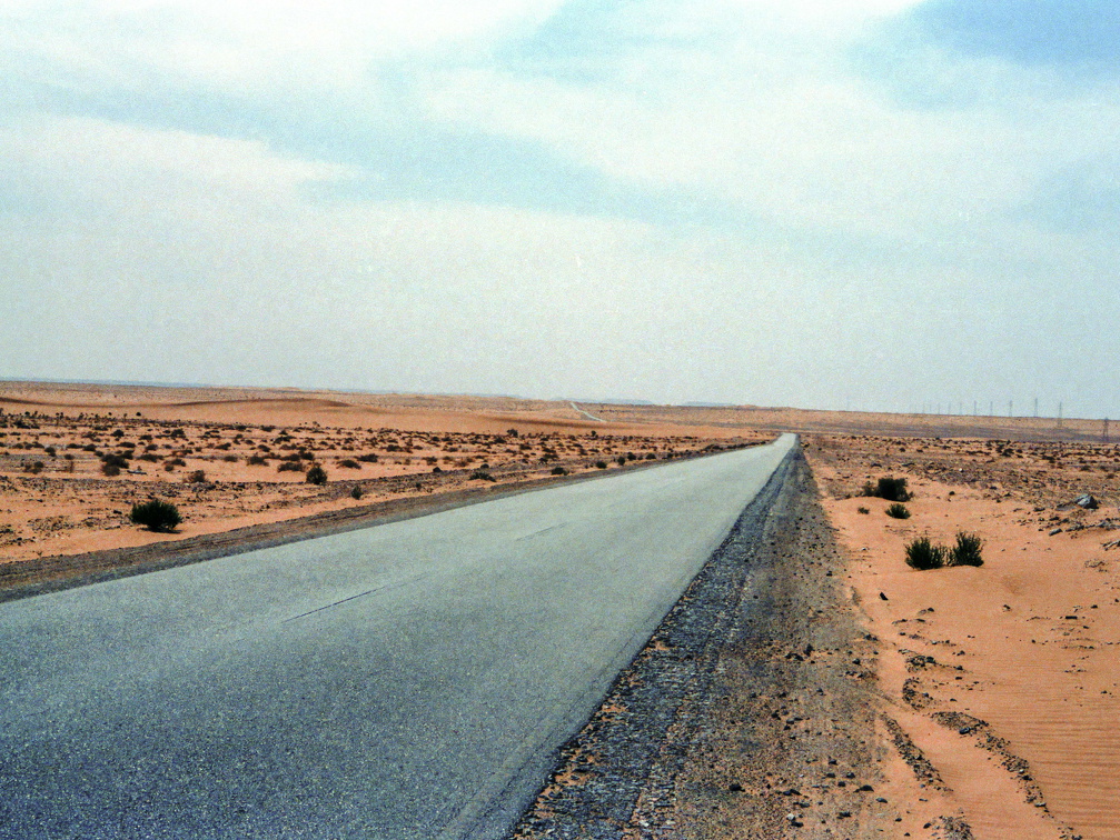 Libyen LY23 2 1984 Bild 26