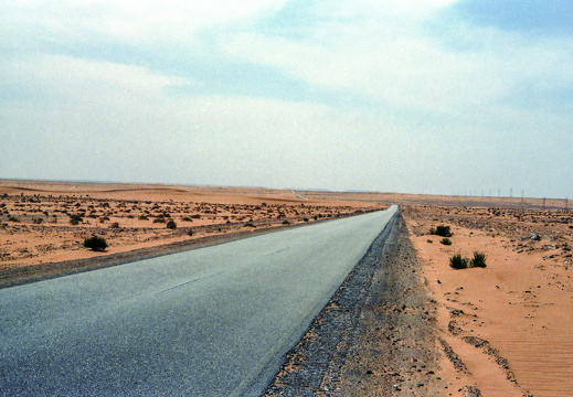 Libyen LY23 2 1984 Bild 26