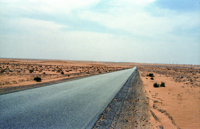 Libyen_LY23_2_1984 Bild_26.jpg