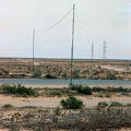 Libyen Conc129 1987 Bild 02