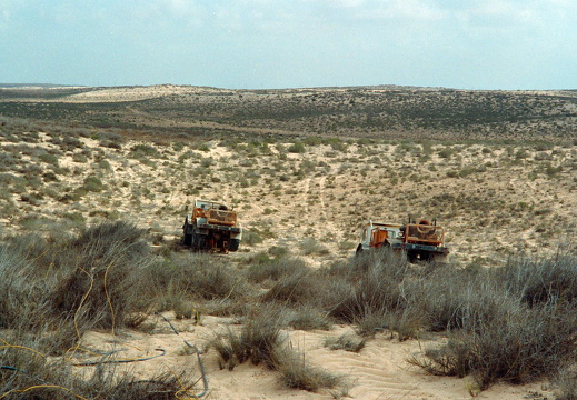 Libyen Conc129 1987 Bild 09
