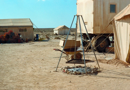 Libyen Conc129 1987 Bild 11