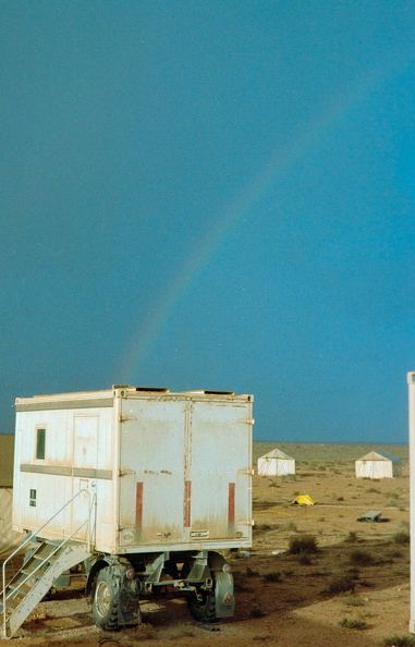 Libyen_Conc129_1987 Bild_13.jpg