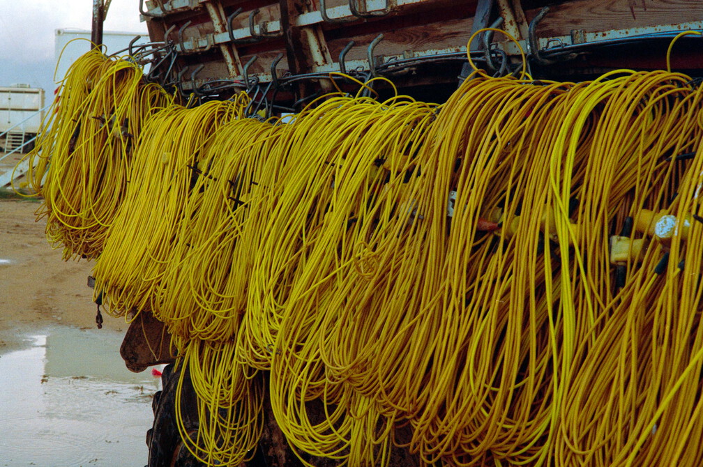 Libyen Conc129 1987 Bild 15