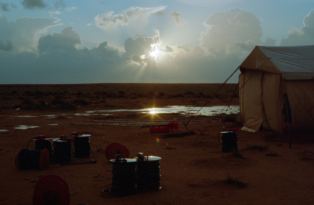 Libyen Conc129 1987 Bild 16