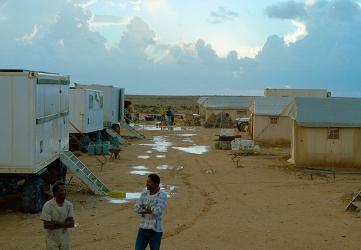 Libyen Conc129 1987 Bild 18