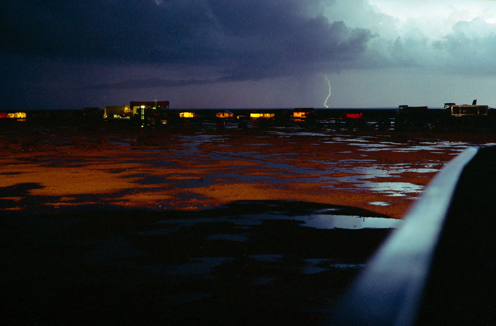 Libyen Conc129 1987 Bild 19