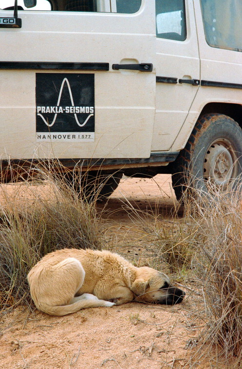 Libyen Conc129 1987 Bild 24