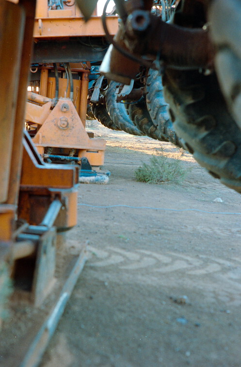 Libyen Conc129 1987 Bild 26