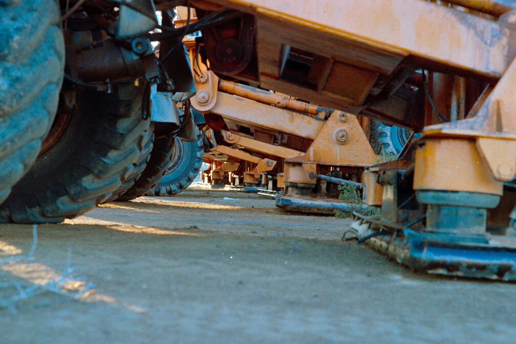 Libyen Conc129 1987 Bild 27