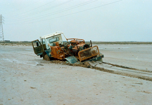 Libyen Conc129 1987 Bild 28