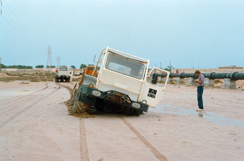 Libyen_Conc129_1987 Bild_30.jpg
