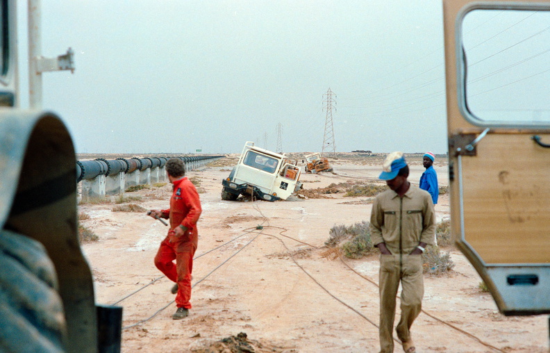 Libyen_Conc129_1987 Bild_31.jpg