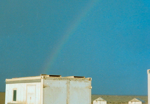Libyen Conc129 1987 Bild 45