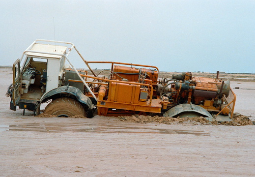 Libyen Conc129 1987 Bild 61