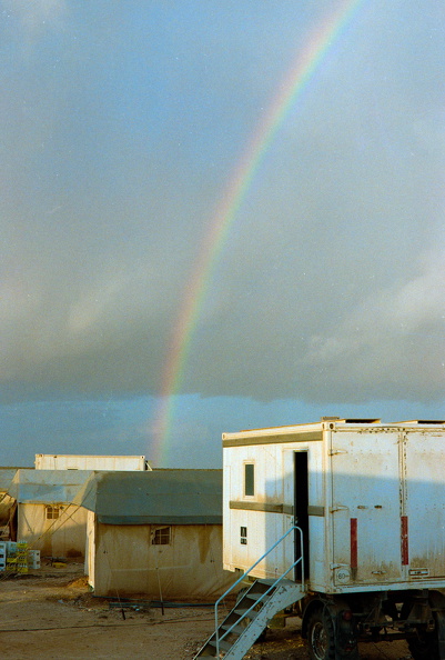 Libyen_Conc129_1987 Bild_70.jpg