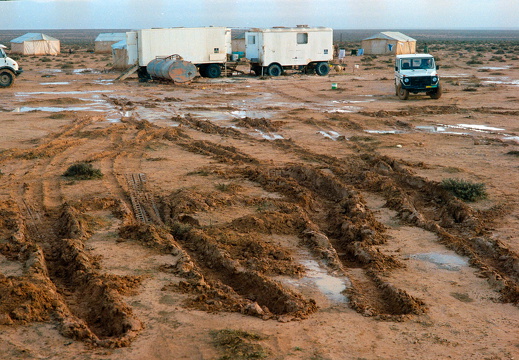 Libyen Conc129 1987 Bild 77
