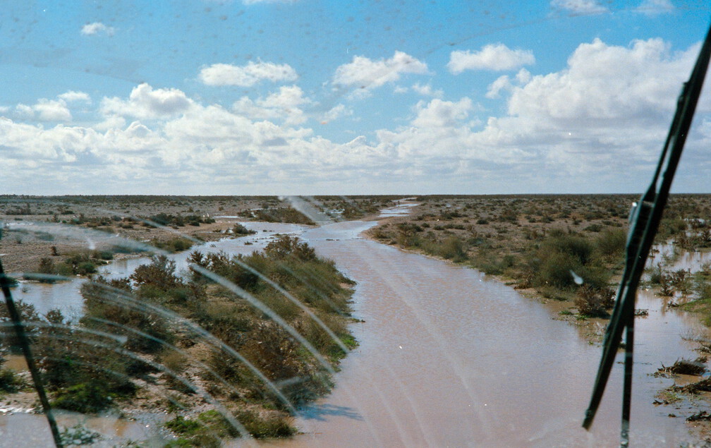 Libyen Conc129 1987 Bild 79