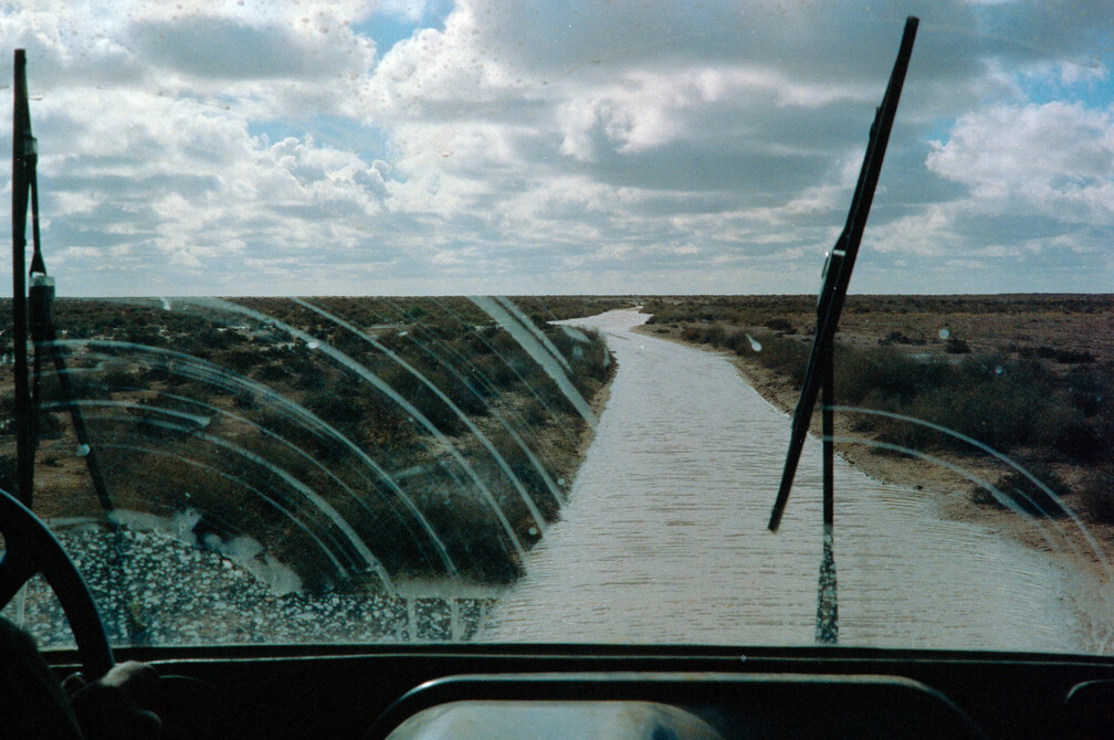 Libyen Conc129 1987 Bild 81