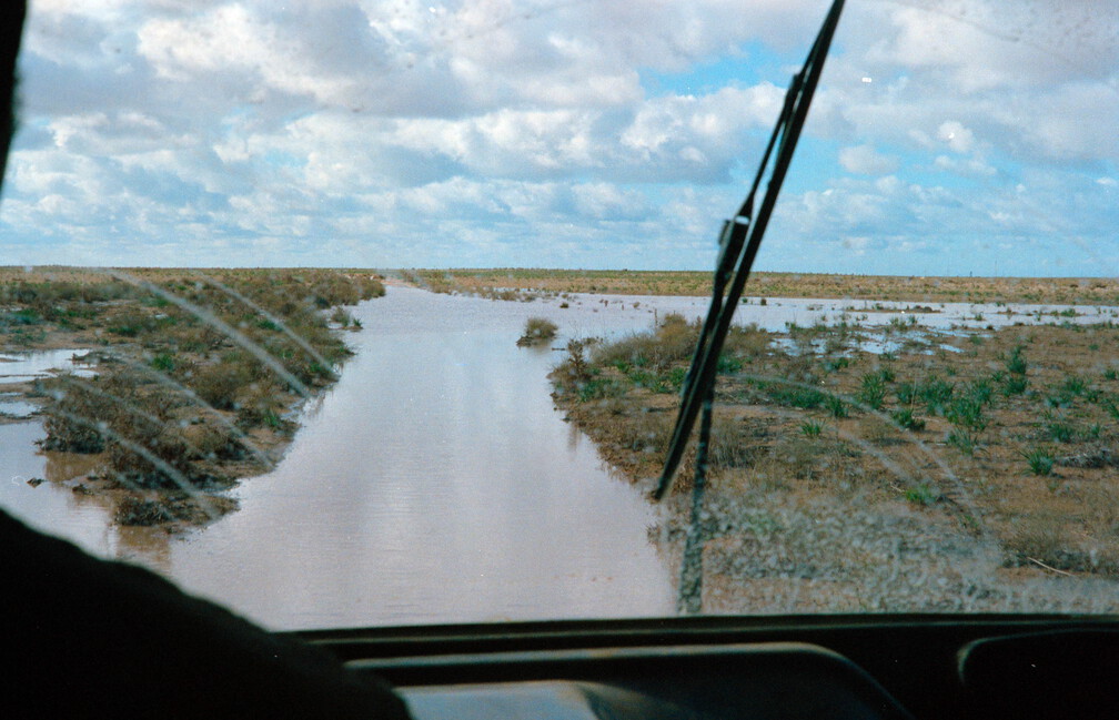 Libyen Conc129 1987 Bild 83