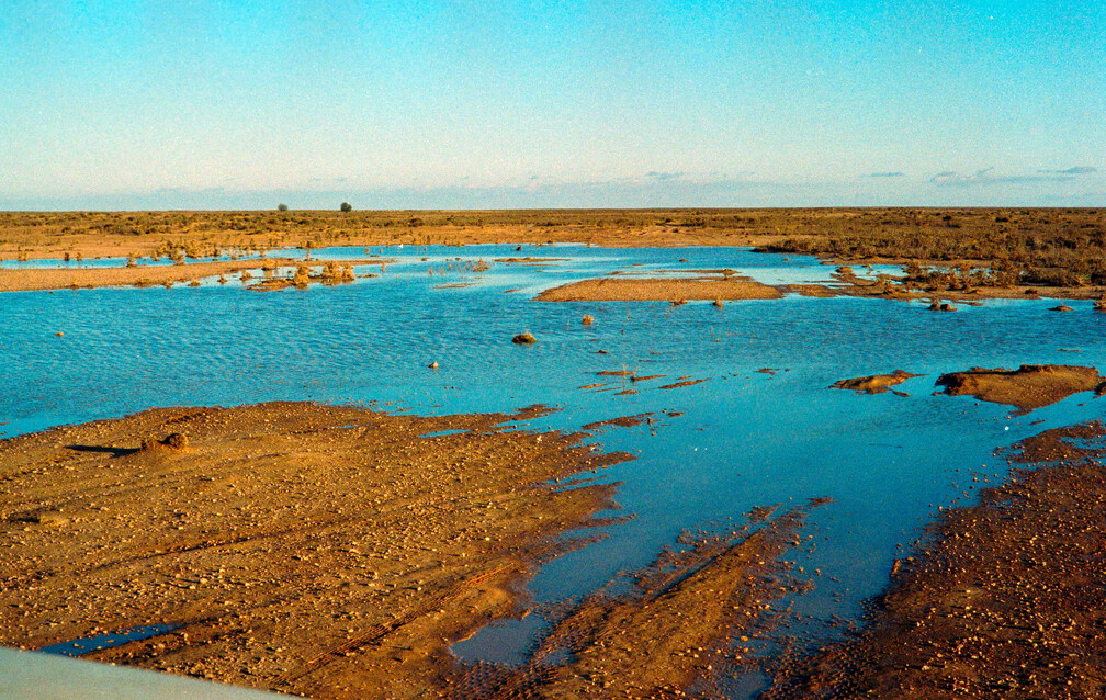 Libyen Conc129 1987 Bild 84