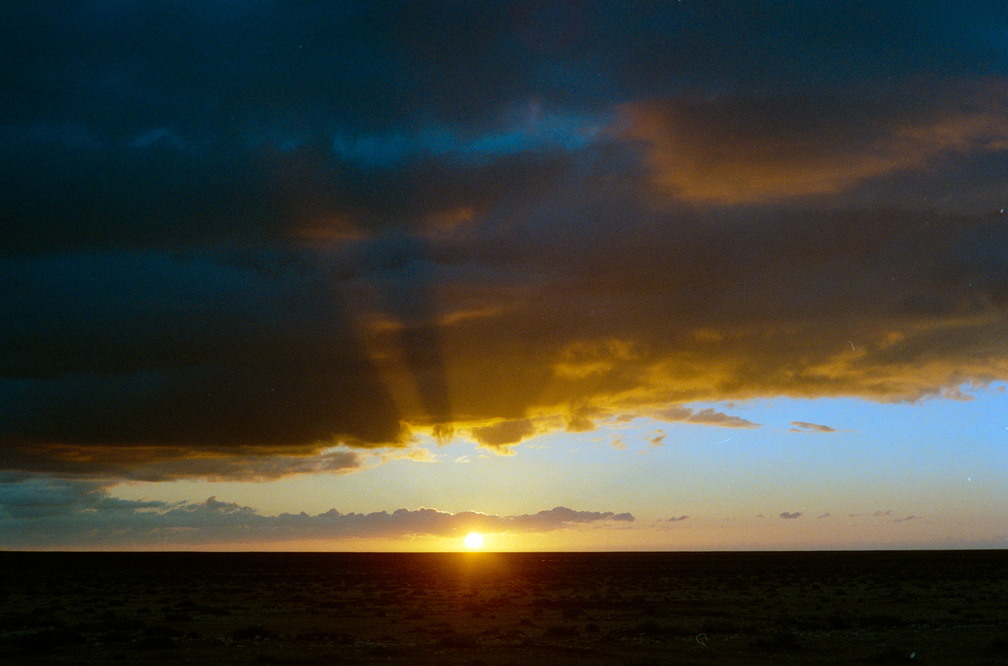 Libyen Conc129 1987 Bild 85