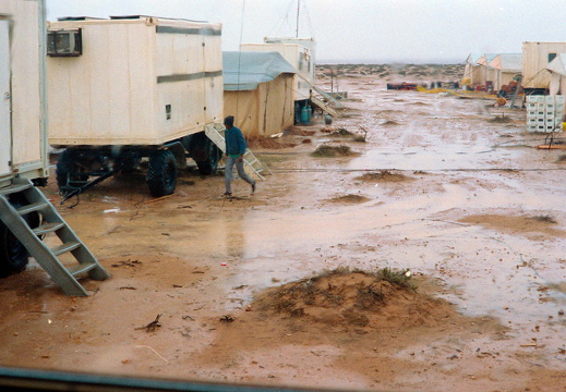 Libyen Conc129 1987 Bild 86