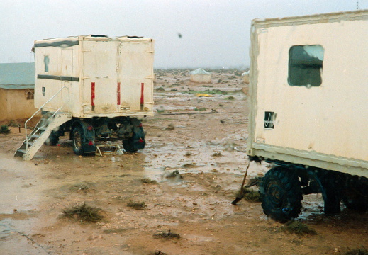 Libyen Conc129 1987 Bild 87