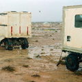 Libyen Conc129 1987 Bild 87