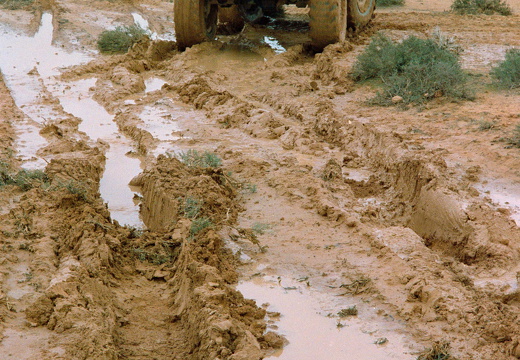 Libyen Conc129 1987 Bild 95