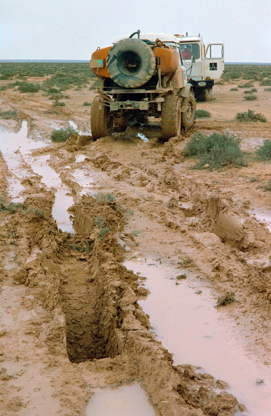 Libyen_Conc129_1987 Bild_95.jpg