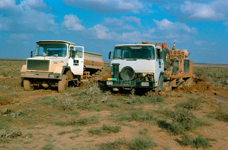 Libyen_Conc129_1987 Bild_96.jpg