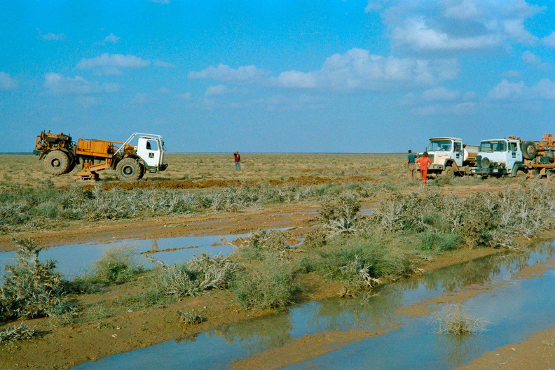 Libyen_Conc129_1987 Bild_98.jpg