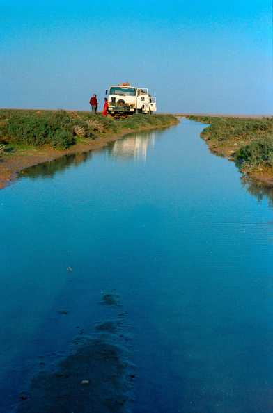 Libyen_Conc129_1987 Bild_102.jpg