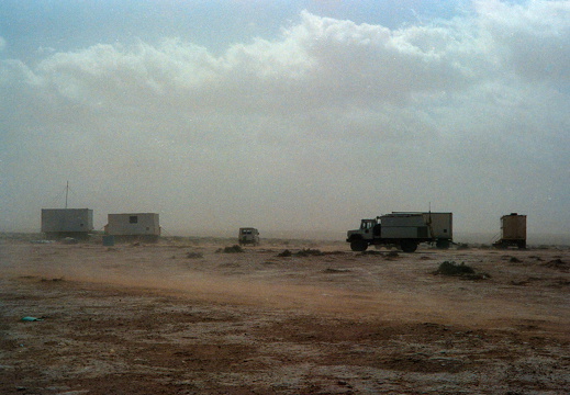 Libyen Conc129 1987 Bild 106