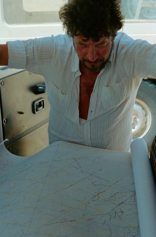 Libyen 285 Conc51 1988 Bild 003