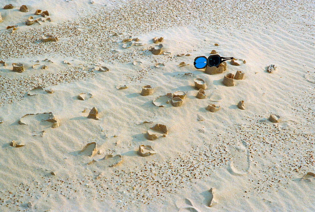 Libyen 285 Conc51 1988 Bild 010