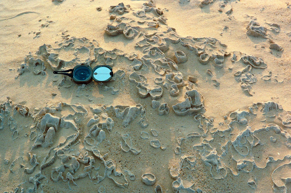 Libyen 285 Conc51 1988 Bild 011