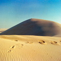Libyen_285_Conc51_1988 Bild_019.jpg