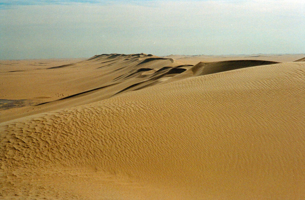 Libyen 285 Conc51 1988 Bild 024