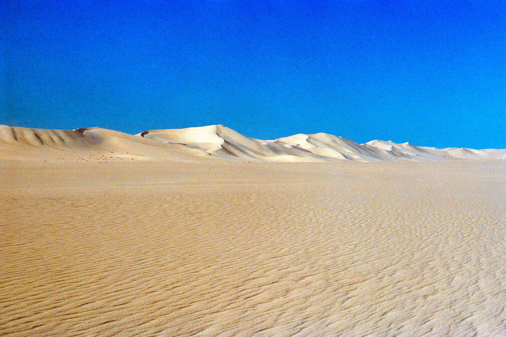 Libyen 285 Conc51 1988 Bild 026