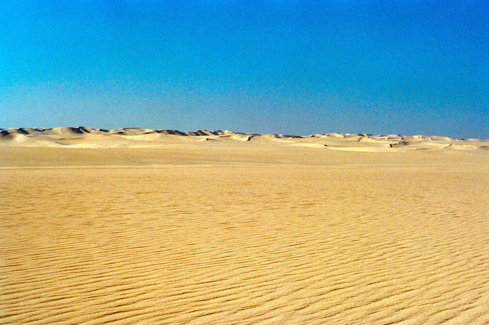 Libyen 285 Conc51 1988 Bild 027