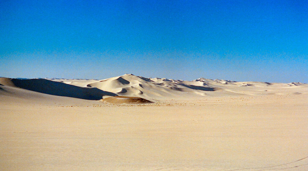 Libyen 285 Conc51 1988 Bild 036